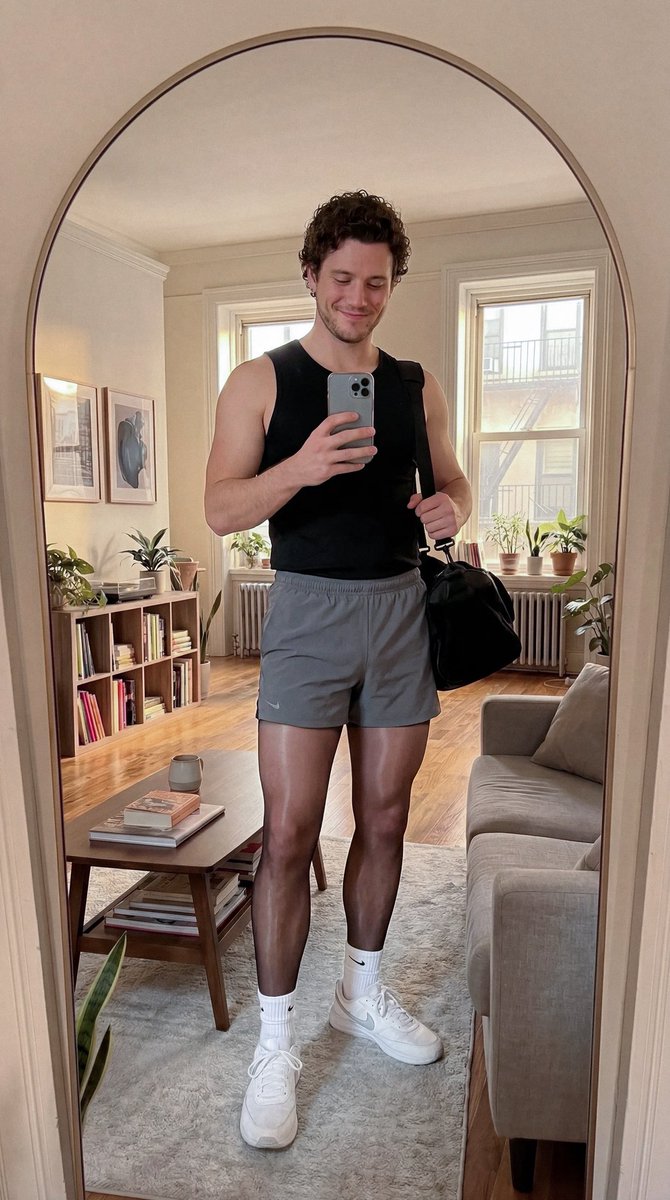 Eli Rowe tweet media