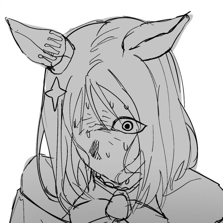 Ya... Entiendo, gracias por tu opinión