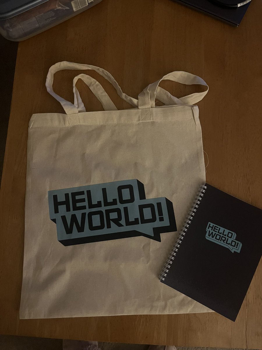 Brachan Consultancy. It’s Time To Talk Money. tweet media