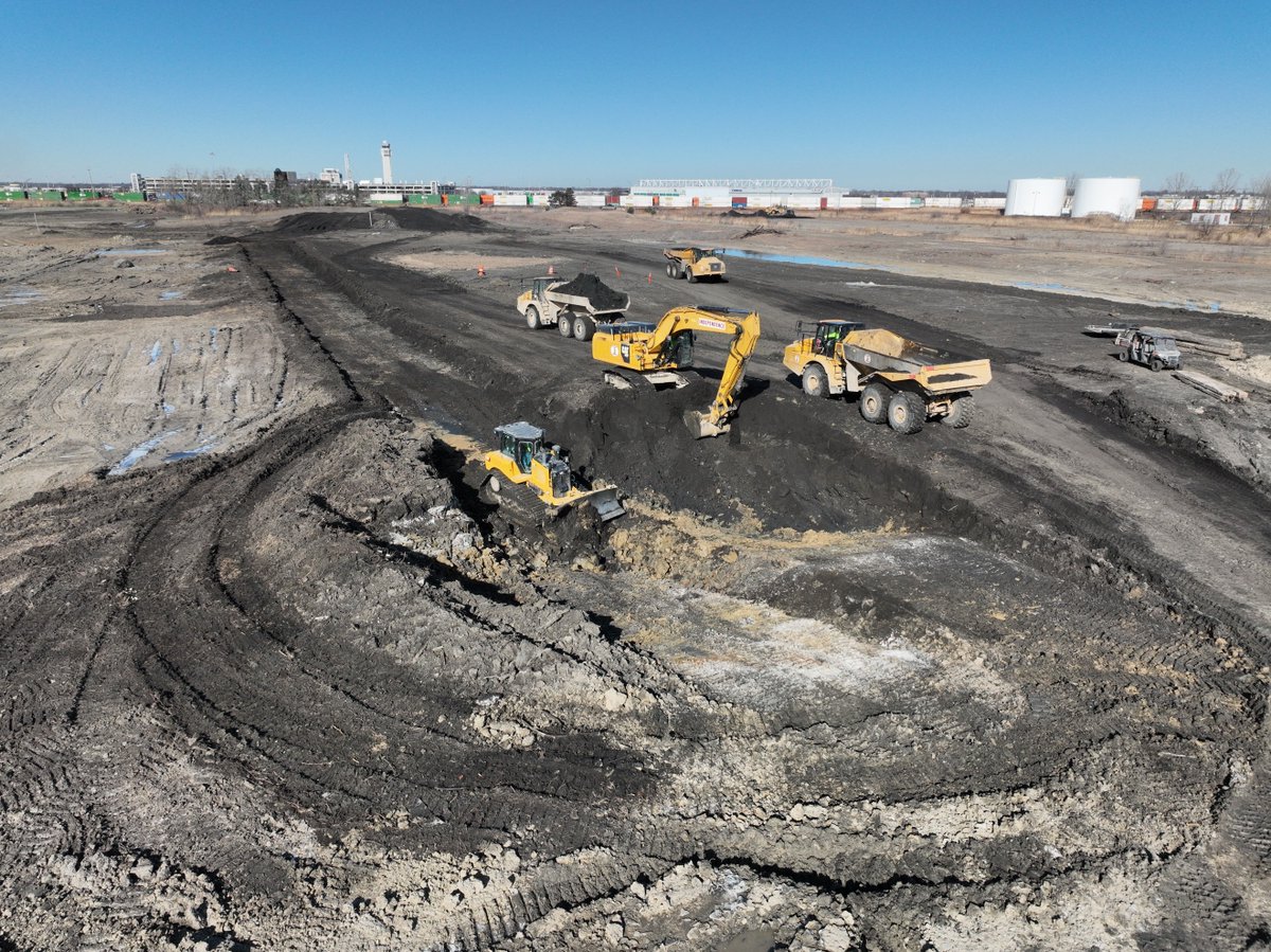 Cleveland Browns tweet media