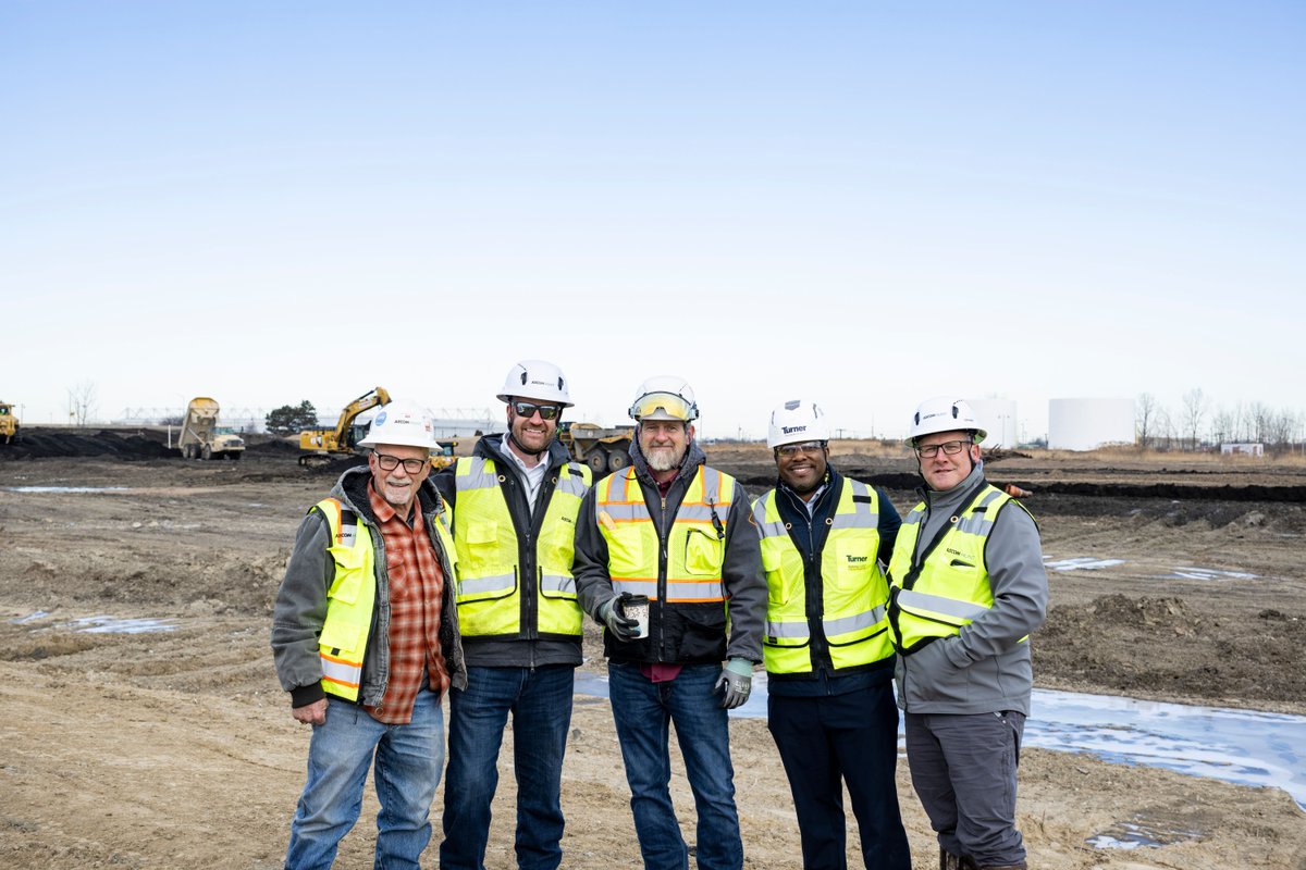 Cleveland Browns tweet media