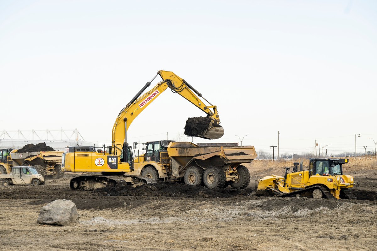 Cleveland Browns tweet media