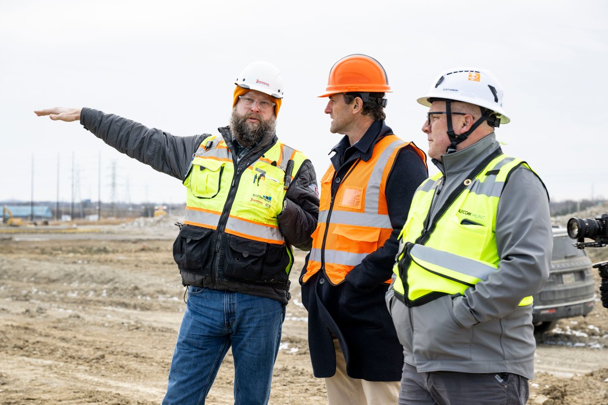 Cleveland Browns tweet media