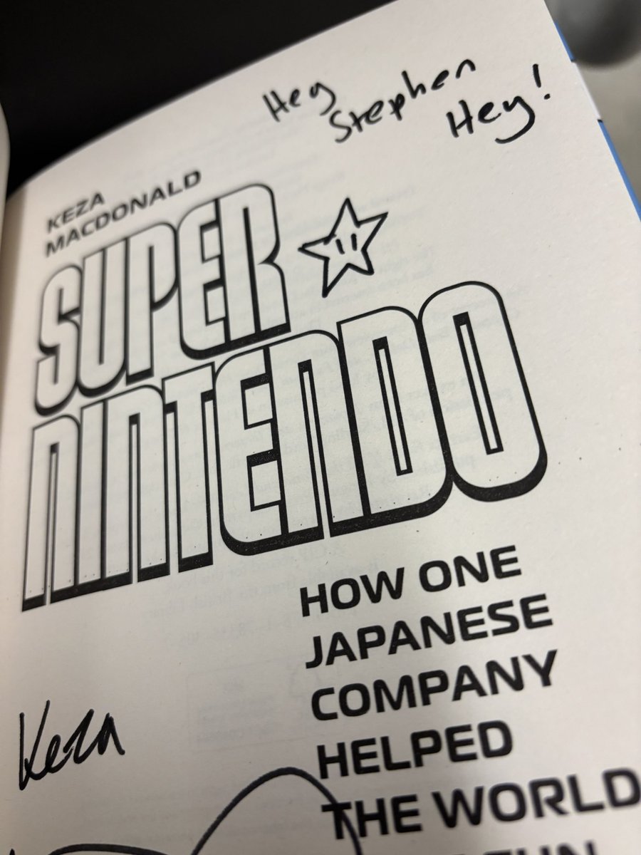 HeyStephenHey tweet media