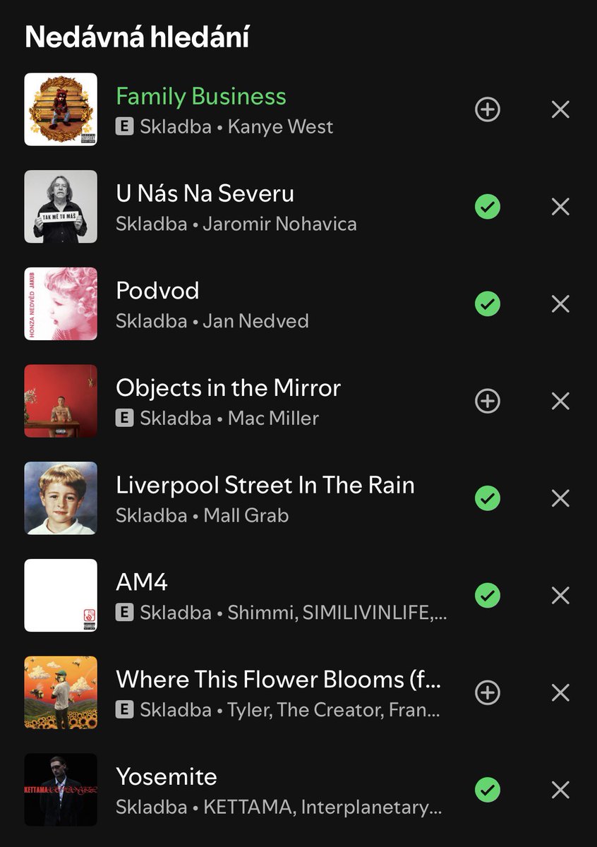 baru👾 tweet media