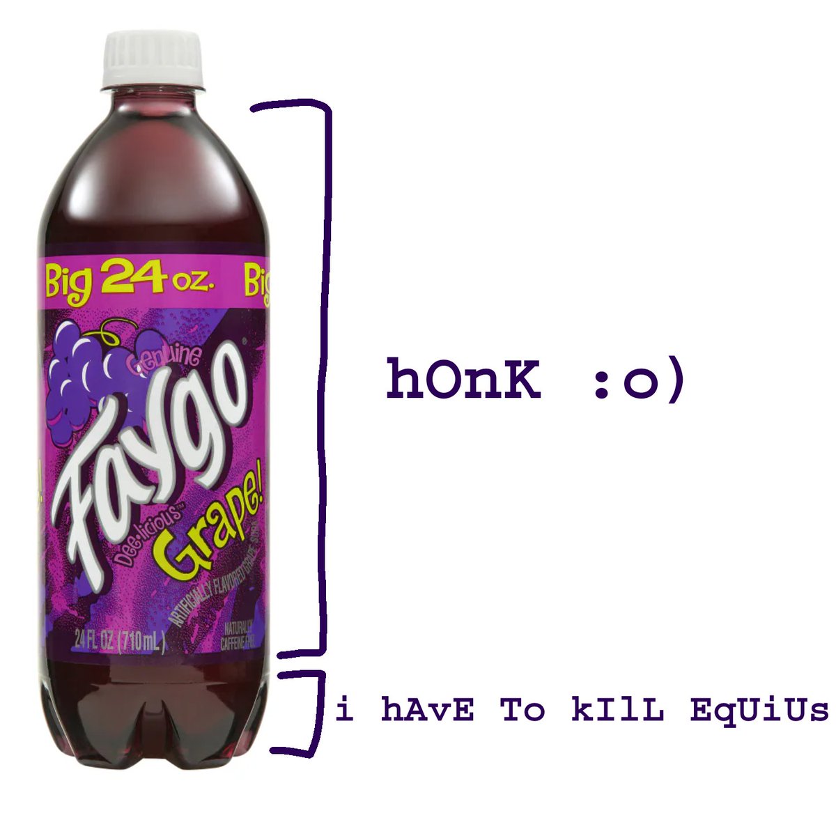 ⚣ yaoislop consumer ♋︎ tweet media