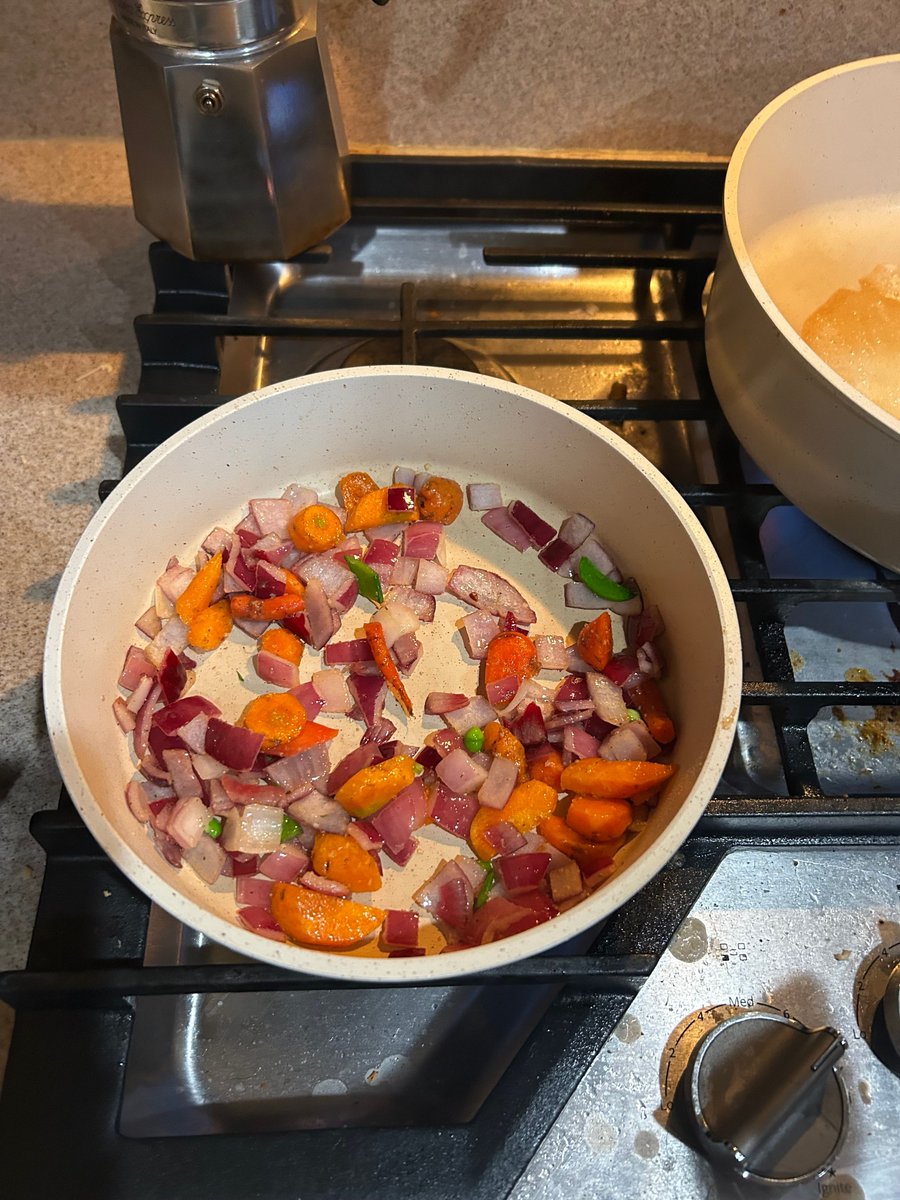 Oak Ridge H.S. tweet media