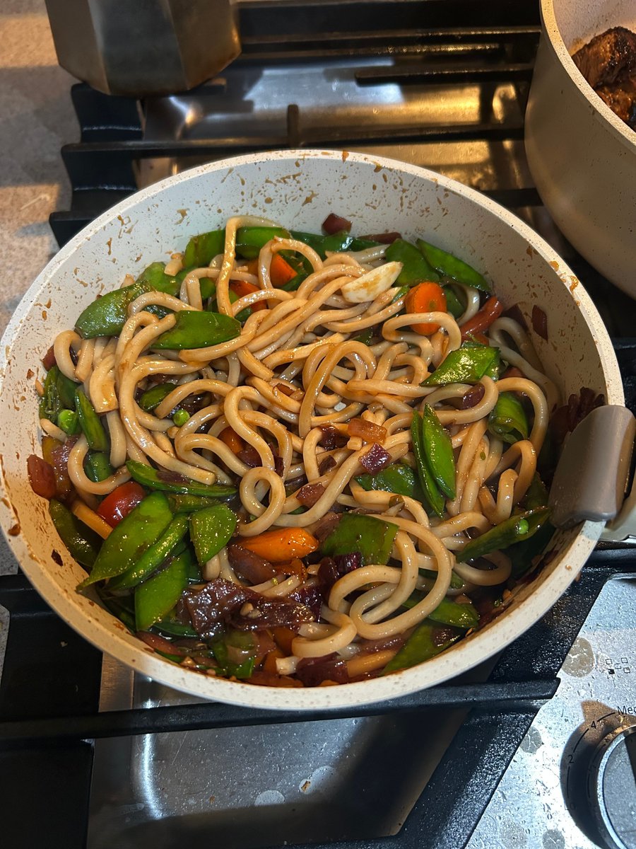 Oak Ridge H.S. tweet media