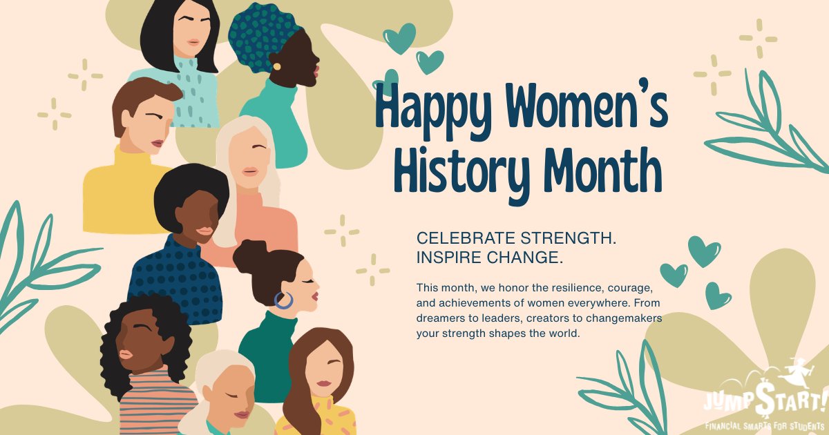 Jump$tart Coalition tweet media