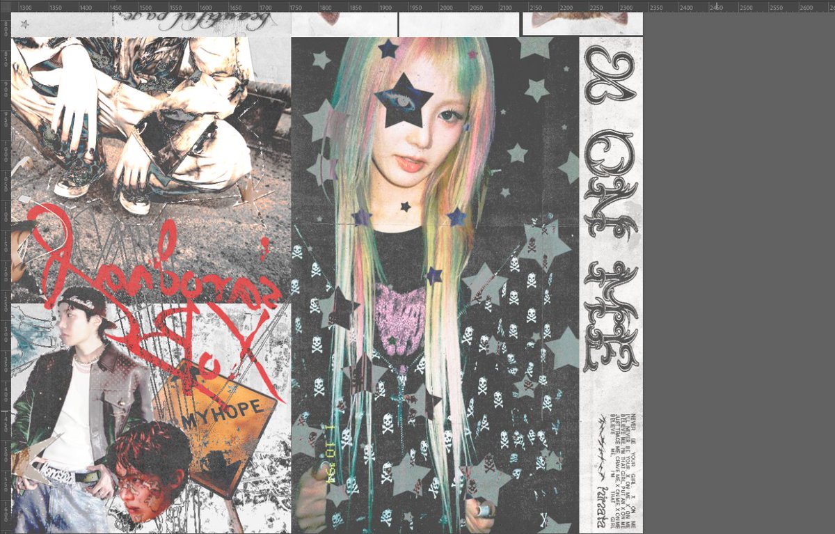 ( luna ) tweet media