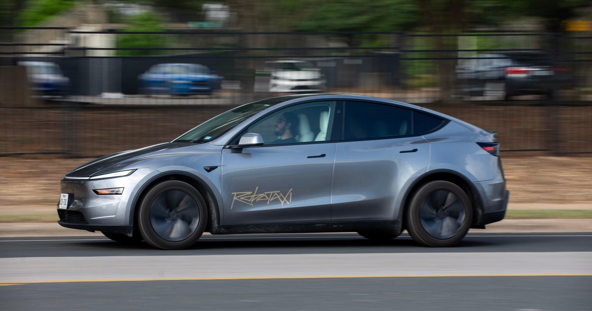 camillacdavis's tweet photo. Tesla CEO Elon Musk has said the electric vehicle maker plans this year to greatly expand its self-driving taxi business. https://t.co/9iBD5SphZ1 https://t.co/EfxRrn10t4