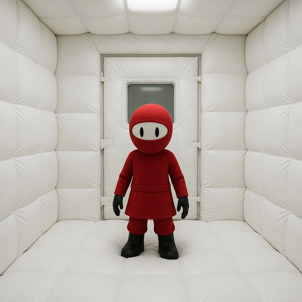 Fartel Cartel🌈💨 tweet media