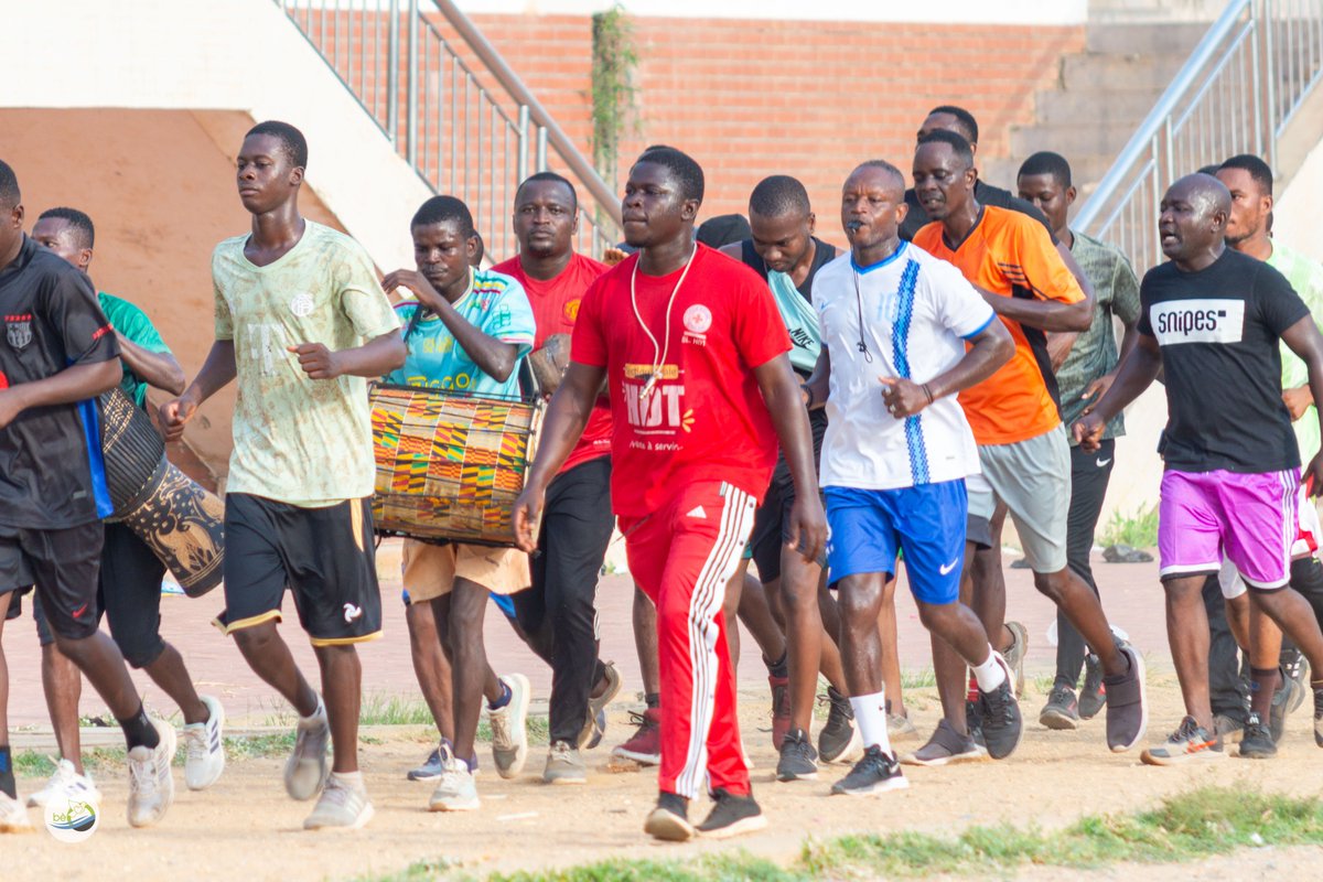 Commune du Golfe3 tweet media