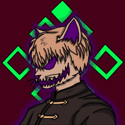 MozardGray (❖,❖) tweet media