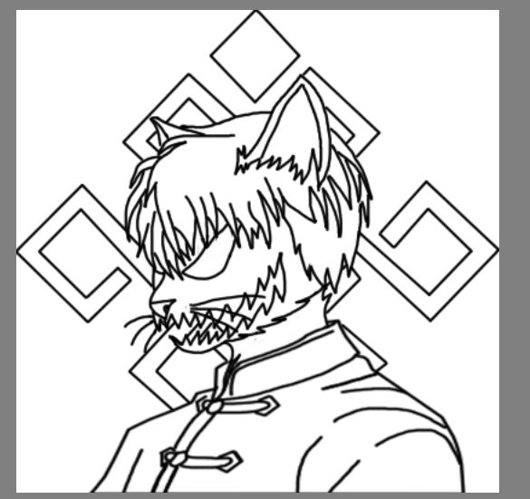 MozardGray (❖,❖) tweet media