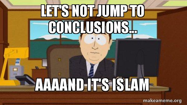 Coinboss tweet media