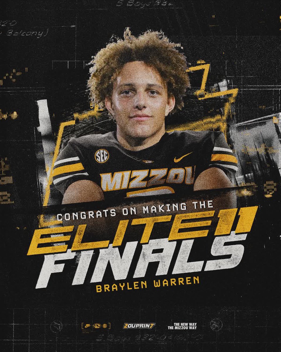 Braylen warren tweet media