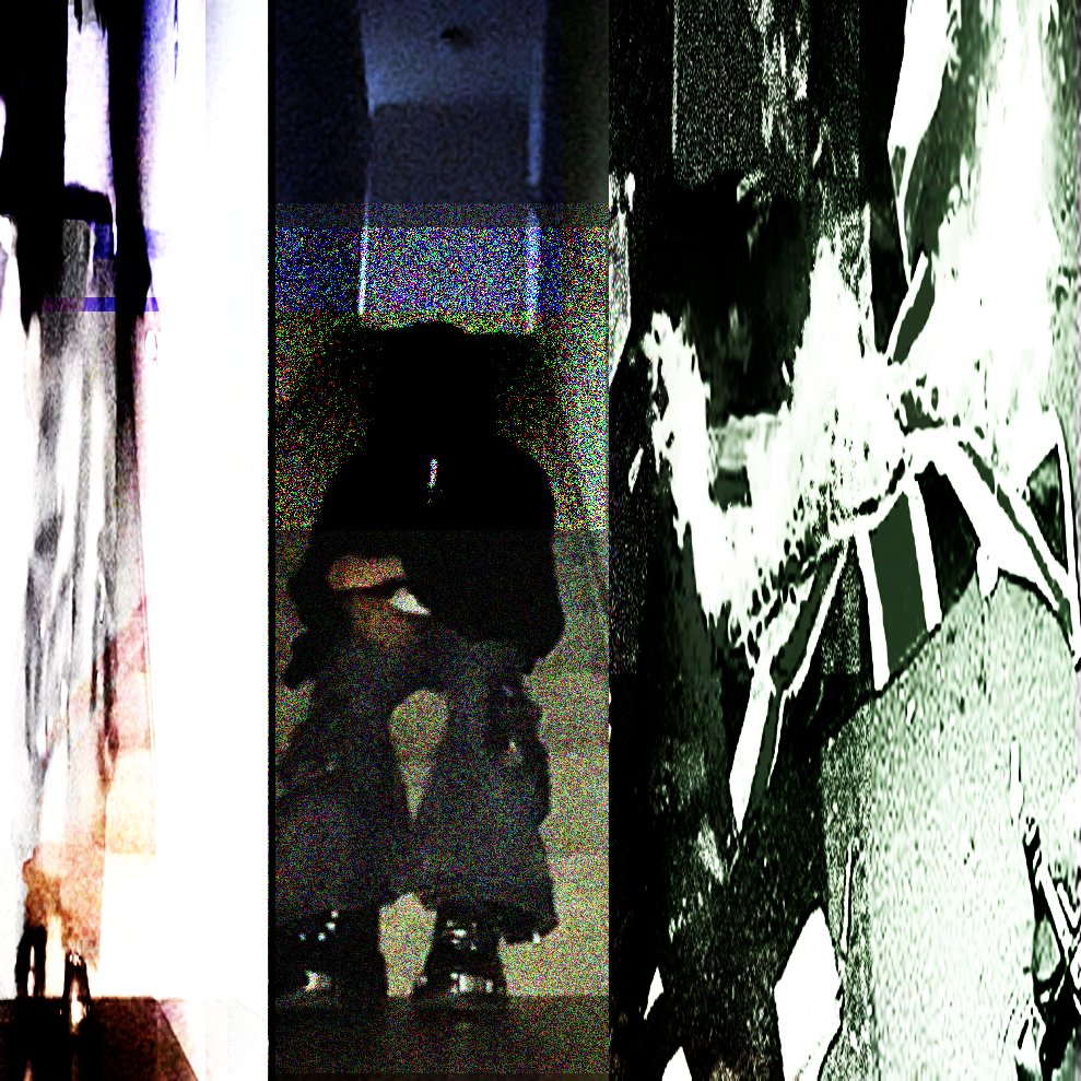 Zorra 🏳️‍⚧️ tweet media