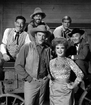 Greater Garden City tweet media