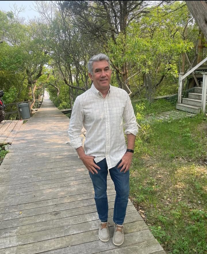 Jack Morris tweet media