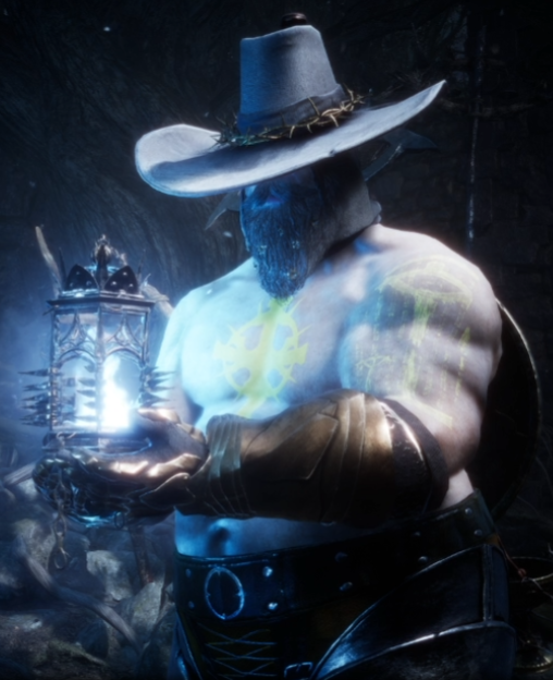 Mr. Brunswick tweet media