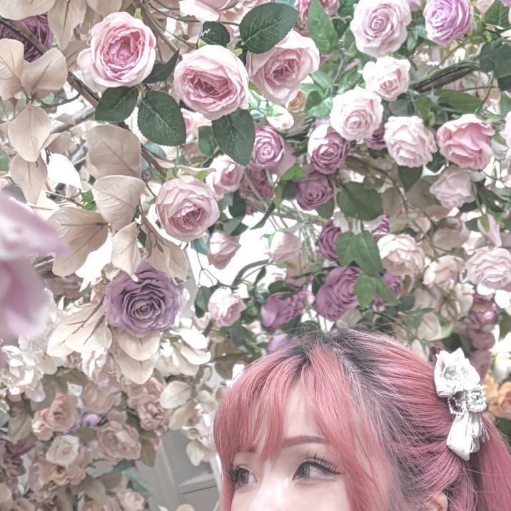 LaDeathMachine tweet media