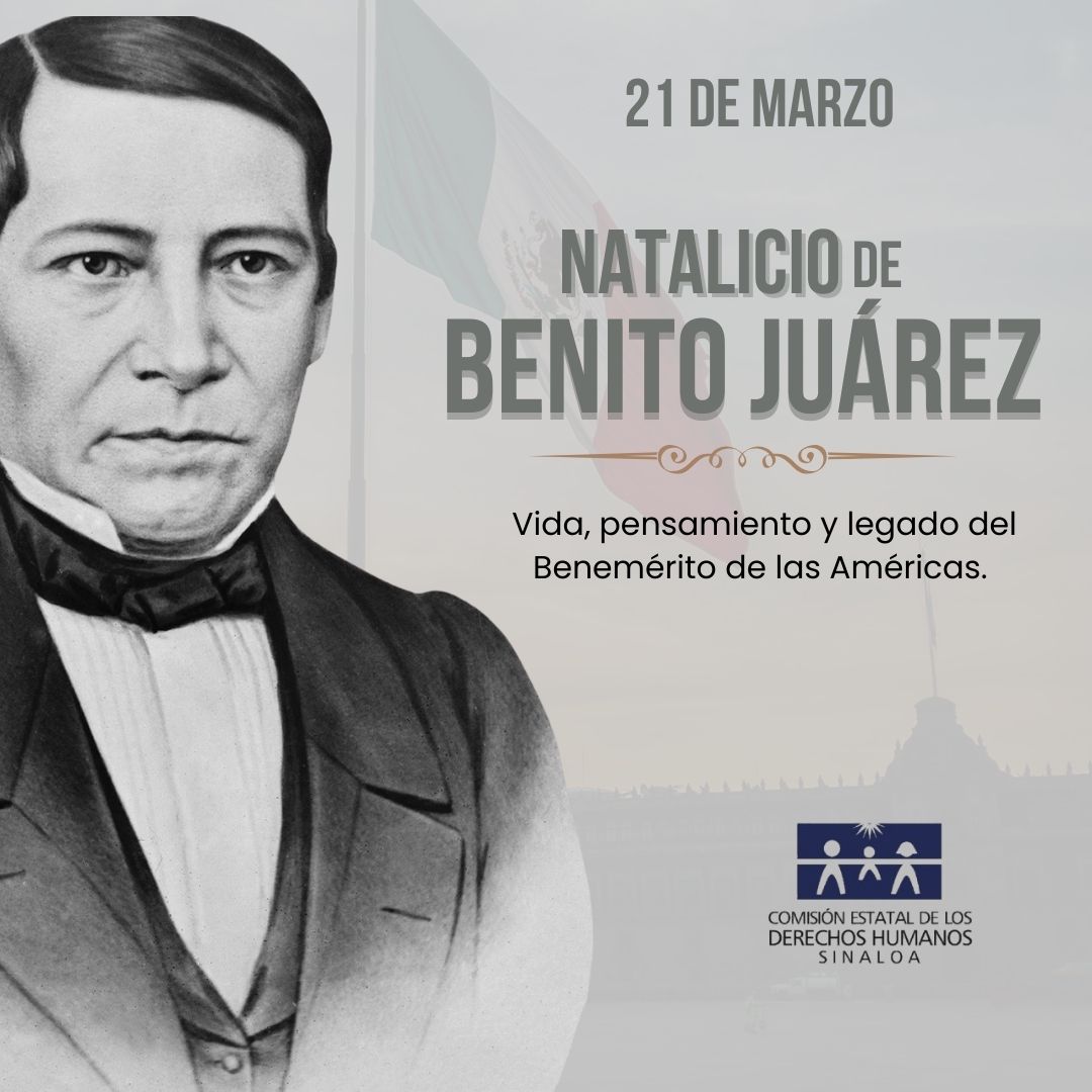 CEDH Sinaloa tweet media