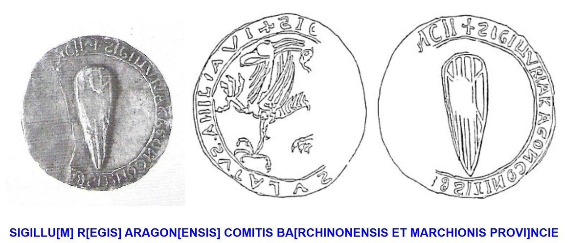 Tabarnia tweet media