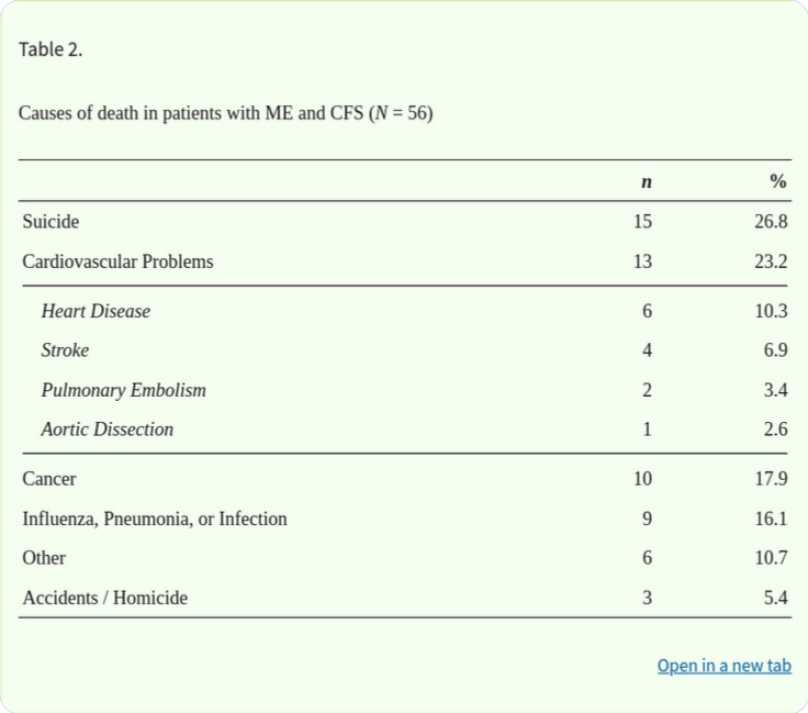 Memorial ME Victims R.I.P. tweet media