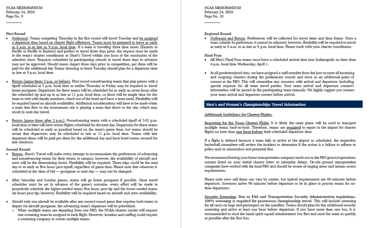 Ben Portnoy tweet media