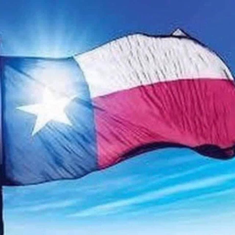 dallasmoore's tweet photo. Happy Texas Independence Day!

On this date in 1836, settlers officially declared Independence from Mexico and created Texas!

The Republic of Texas was a sovereign country from March 2, 1836, to February 19, 1846…….some say it still is.
#Texas #TexasIndependenceDay https://t.co/o6bfAGDnlg