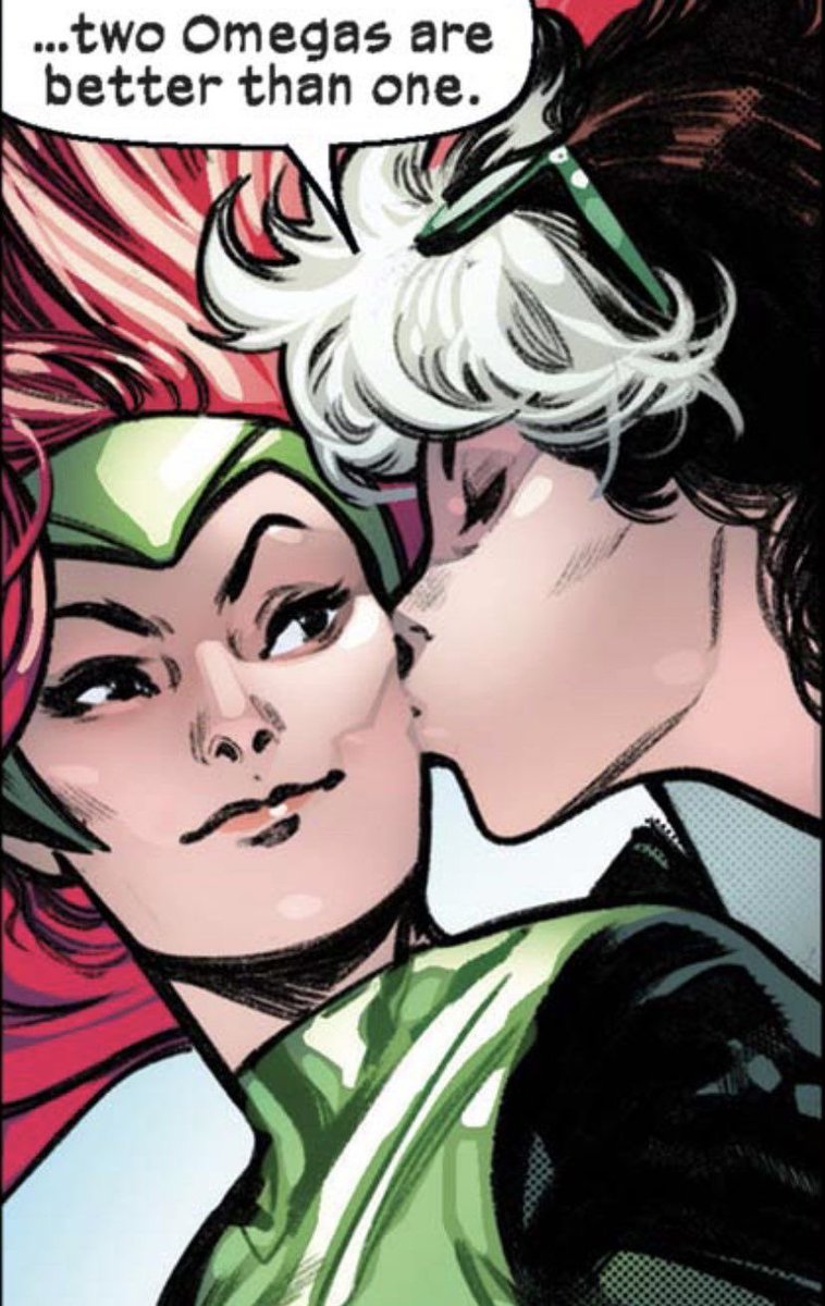 ⸝⸝ ✦ 𝑨𝑵𝑵𝑨 ༝ 𝑴𝑨𝑹𝑰𝑬 .ᐟ .𖥔 ݁ tweet media