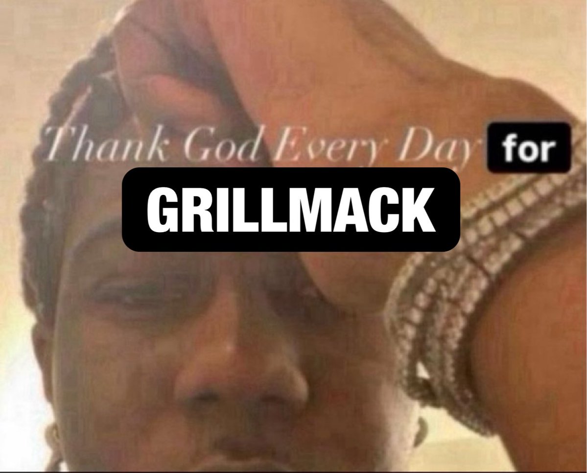 warsofsky, hear my pleas. let my boys play together again tomorrow. i beg. please. please please please.