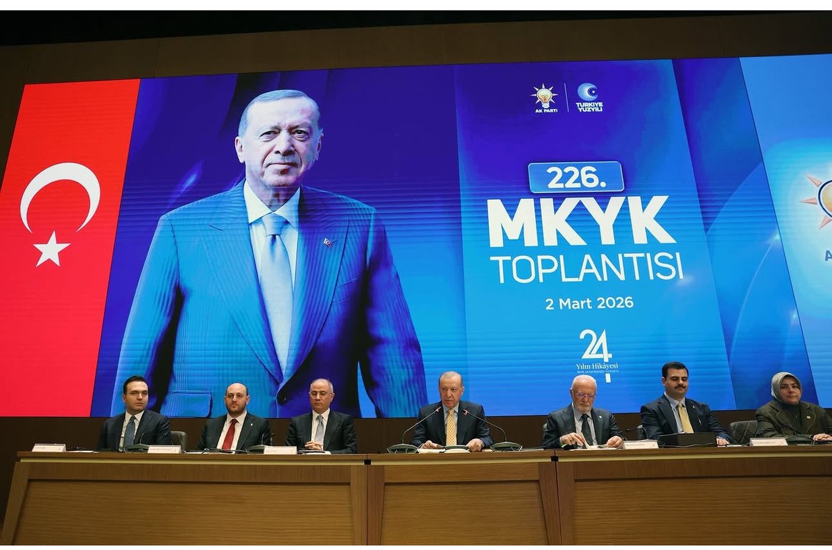 Umut Arman Sonay tweet media