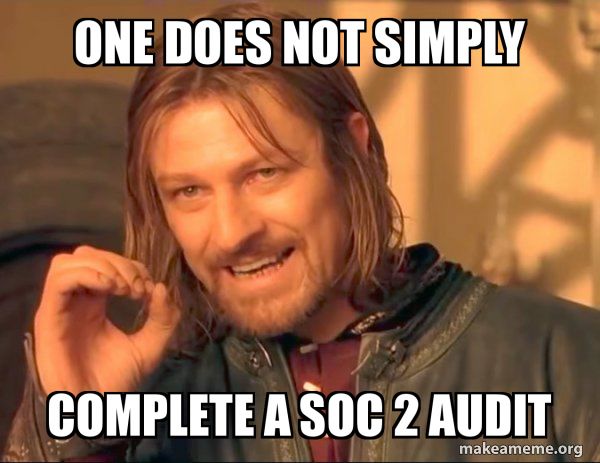 AudioShake tweet media