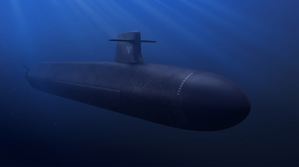 Galibellum's tweet photo. Aussi j'oubliais ! Devant entrer en service dans les années 2035, le futur SNLE prend le nom de classe "L’Invincible", visant le remplacement de la classe "Le Triomphant" actuelle, en service depuis la fin des années 1990. https://t.co/kDqZhKCk8l