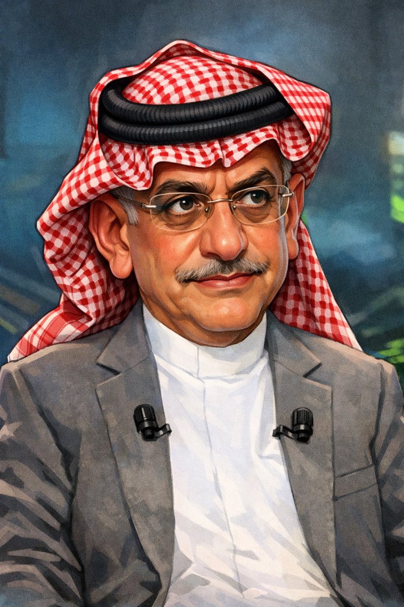 ُُمتعب العواد tweet media