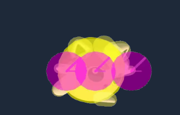 Wind 🏳️‍⚧️ tweet media