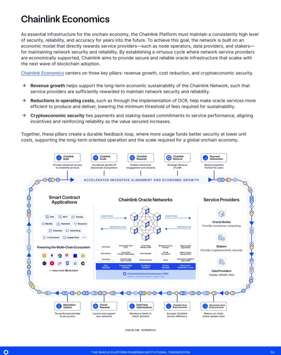 nullRagrets tweet media