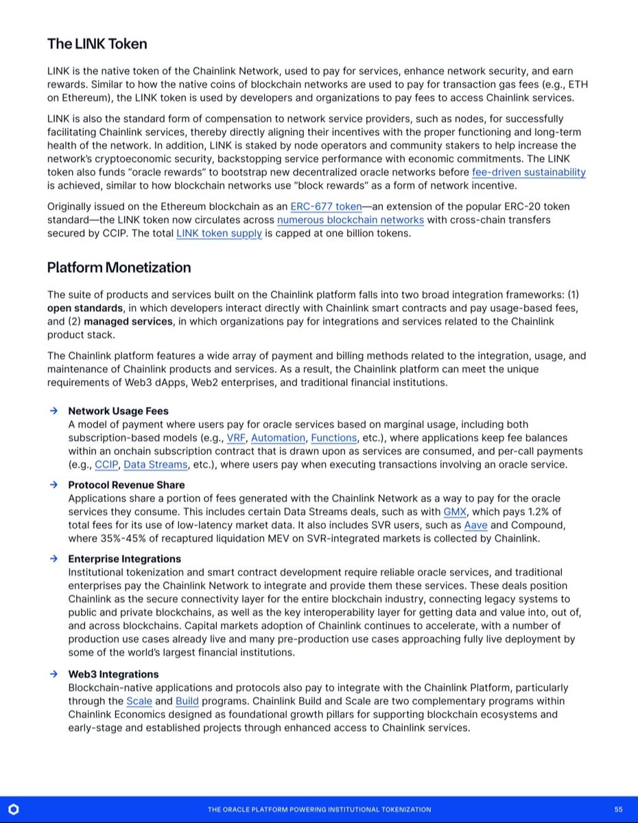 nullRagrets tweet media