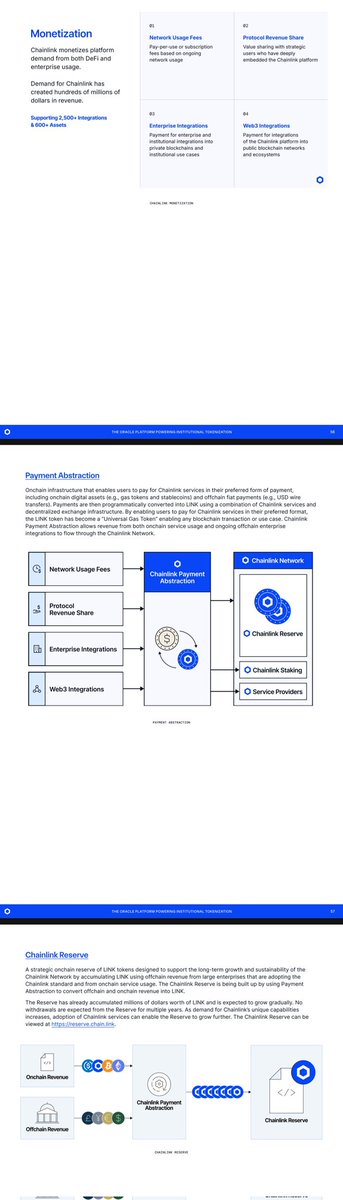 nullRagrets tweet media