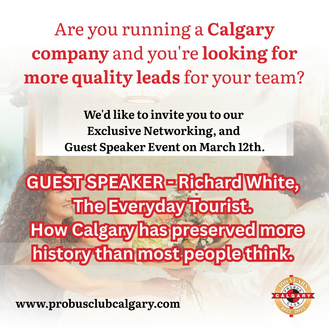 MichelleNedelec tweet media