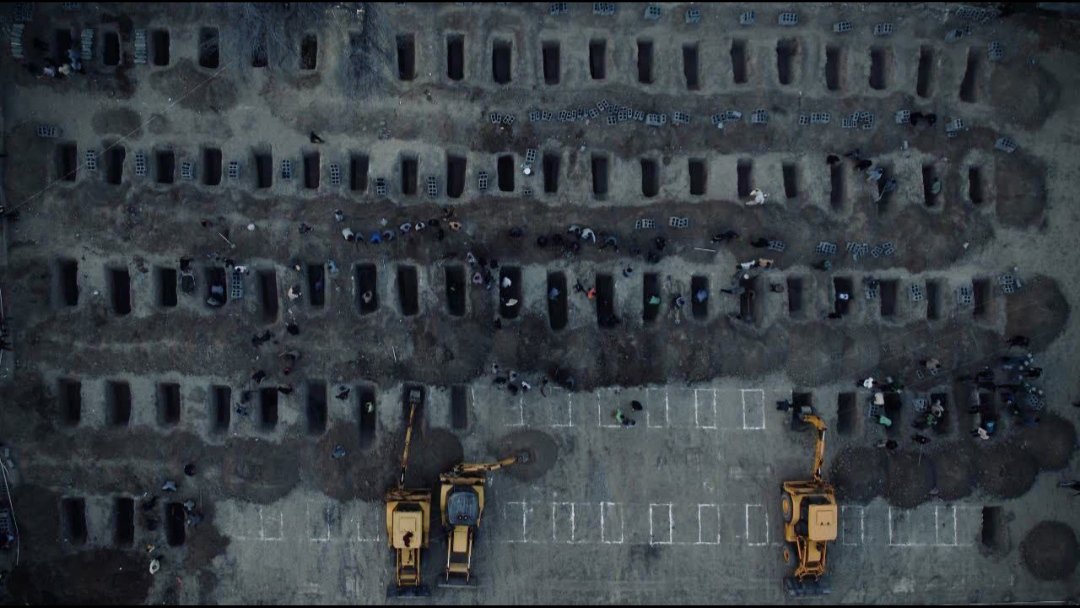 OsmanSatk2's tweet photo. Milli görüş hareketine İRAN'cı diyen Ak-troller ! Müttefiklerinizin Saldırılarının ilk 2 saatindeki bilançosu: 165 kız çocuğu mezarı.!!! Buyurun cenaze namazına...
#Iran 
#Dünyasavaşı https://t.co/2yn7VP5wDf