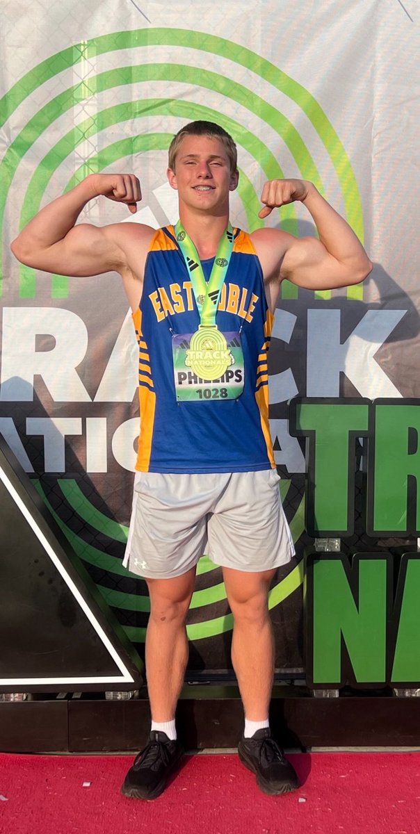 Austin Phillips tweet media