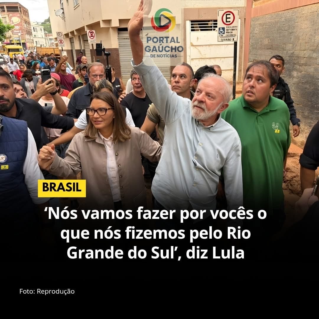 Harlen Carvalho tweet media
