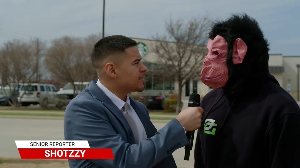 CDL Intel tweet media