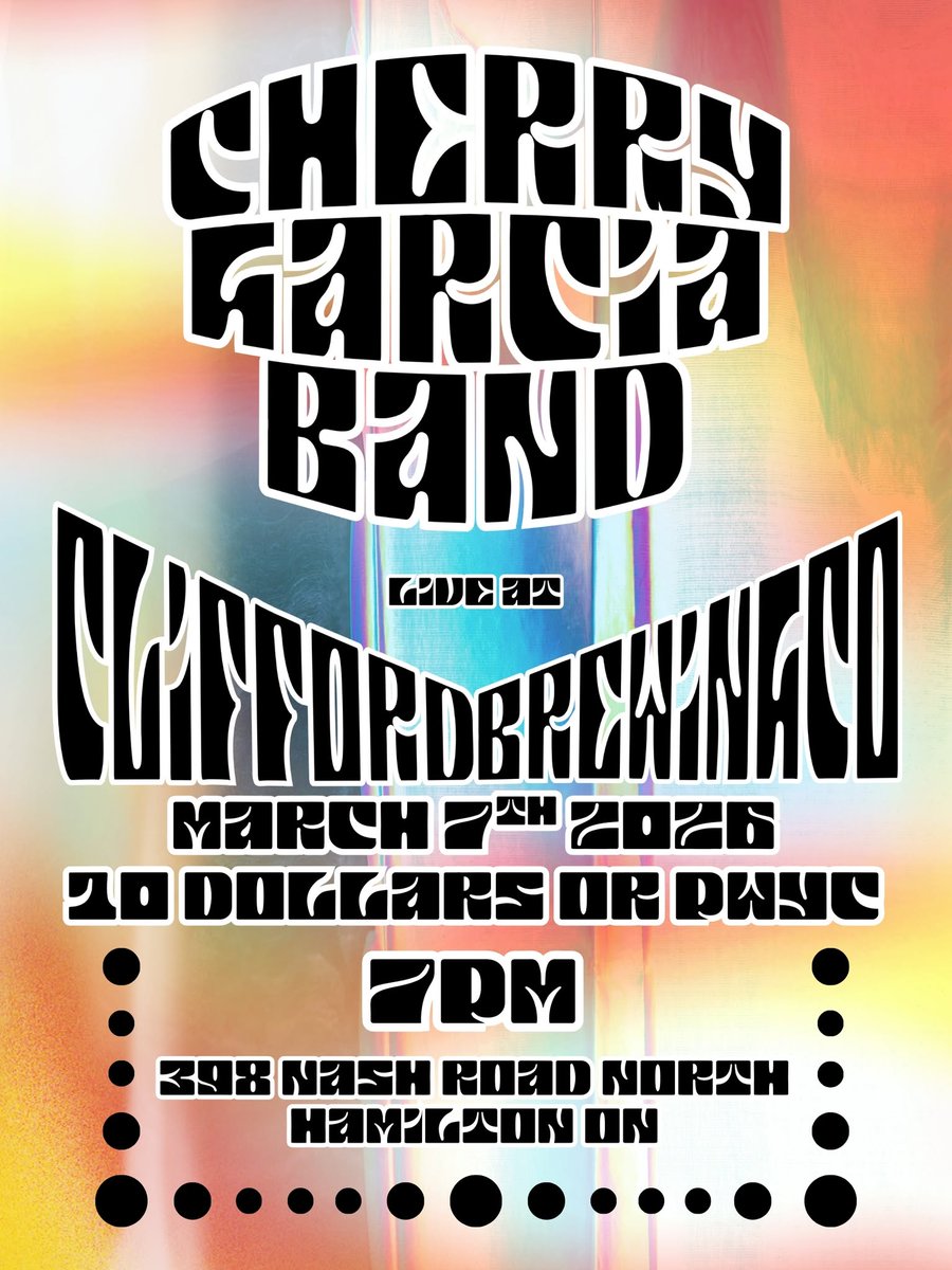 Danceland tweet media