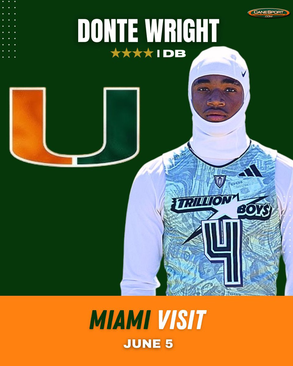 Donte' Wright Jr. tweet media