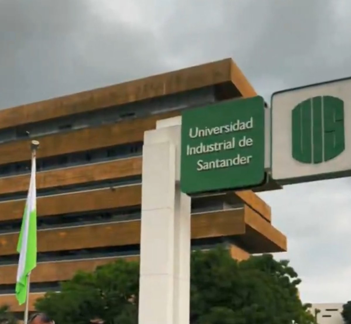 Sergio Isnardo Muñoz V. tweet media