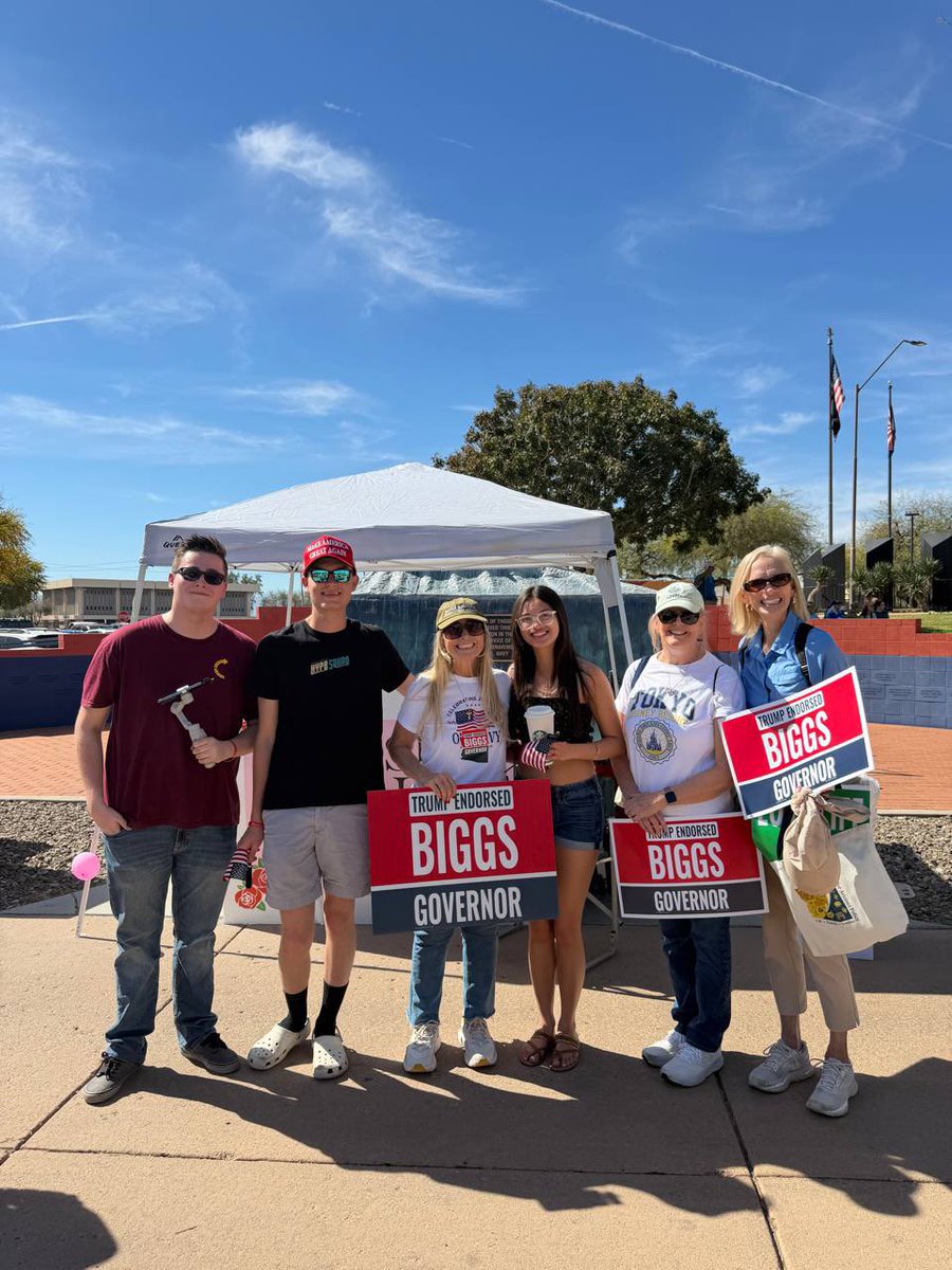 Jonathan Coon tweet media